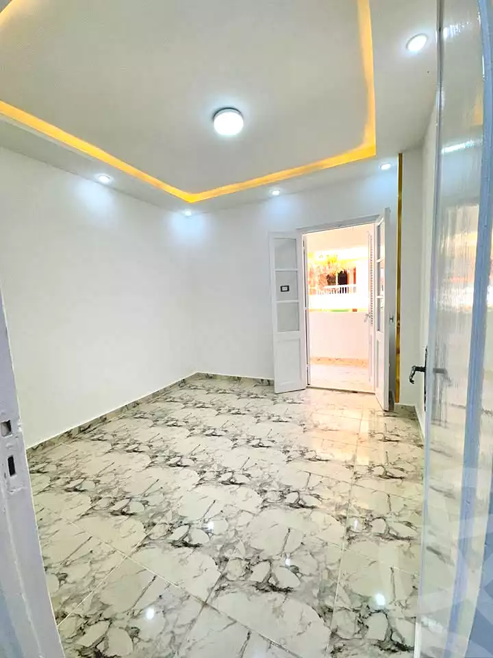 https://aqarmap.com.eg/en/listing/6877568-for-sale-alexandria-al-agamy-shataa-el-nakheel