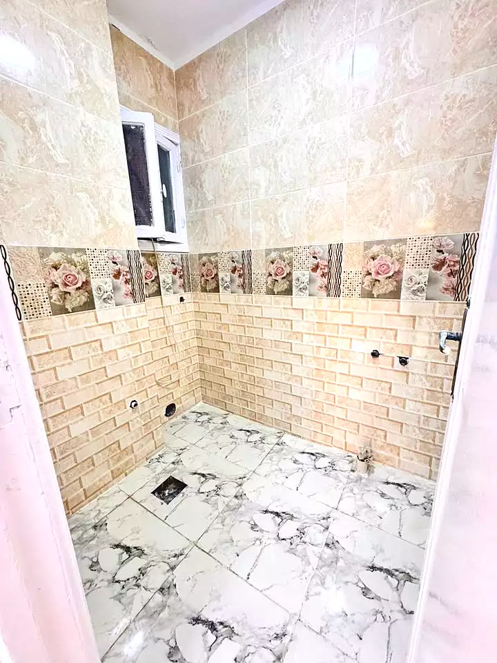 https://aqarmap.com.eg/en/listing/6877568-for-sale-alexandria-al-agamy-shataa-el-nakheel