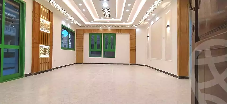 https://aqarmap.com.eg/ar/listing/6877571-for-sale-alexandria-al-agamy-shataa-el-nakheel