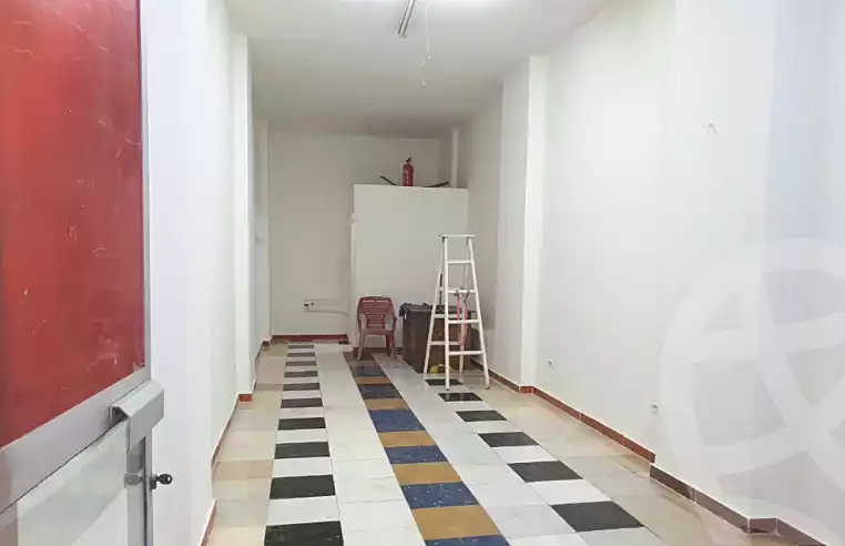 https://aqarmap.com.eg/ar/listing/6877586-for-sale-alexandria-zezenia