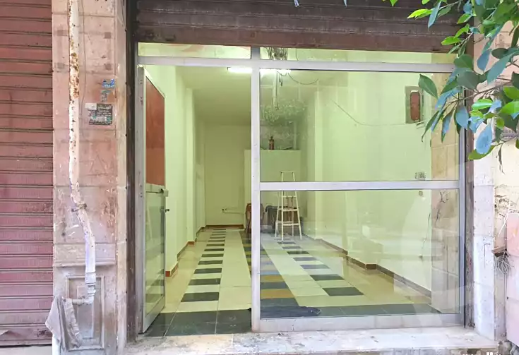 https://aqarmap.com.eg/ar/listing/6877586-for-sale-alexandria-zezenia