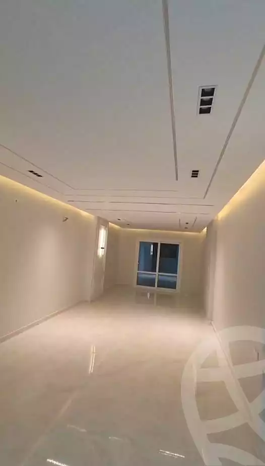 https://aqarmap.com.eg/ar/listing/6877596-for-rent-cairo-el-haram-mishaal