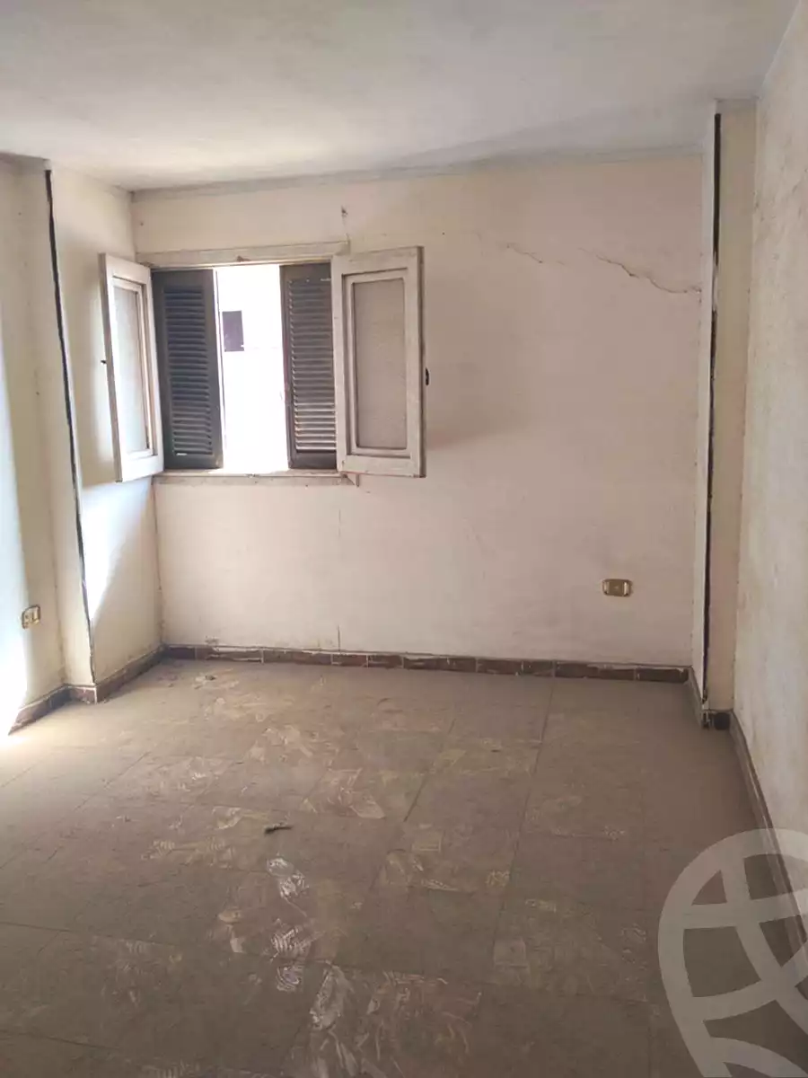https://aqarmap.com.eg/ar/listing/6877588-for-sale-cairo-helwan-helwan-el-sharkeya-abd-el-rahman-pasha-st
