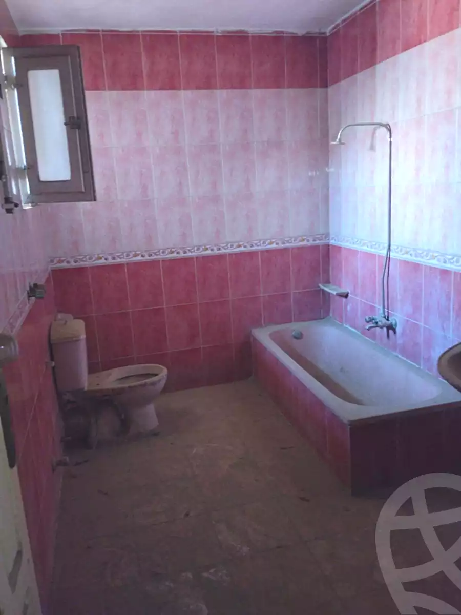 https://aqarmap.com.eg/ar/listing/6877588-for-sale-cairo-helwan-helwan-el-sharkeya-abd-el-rahman-pasha-st