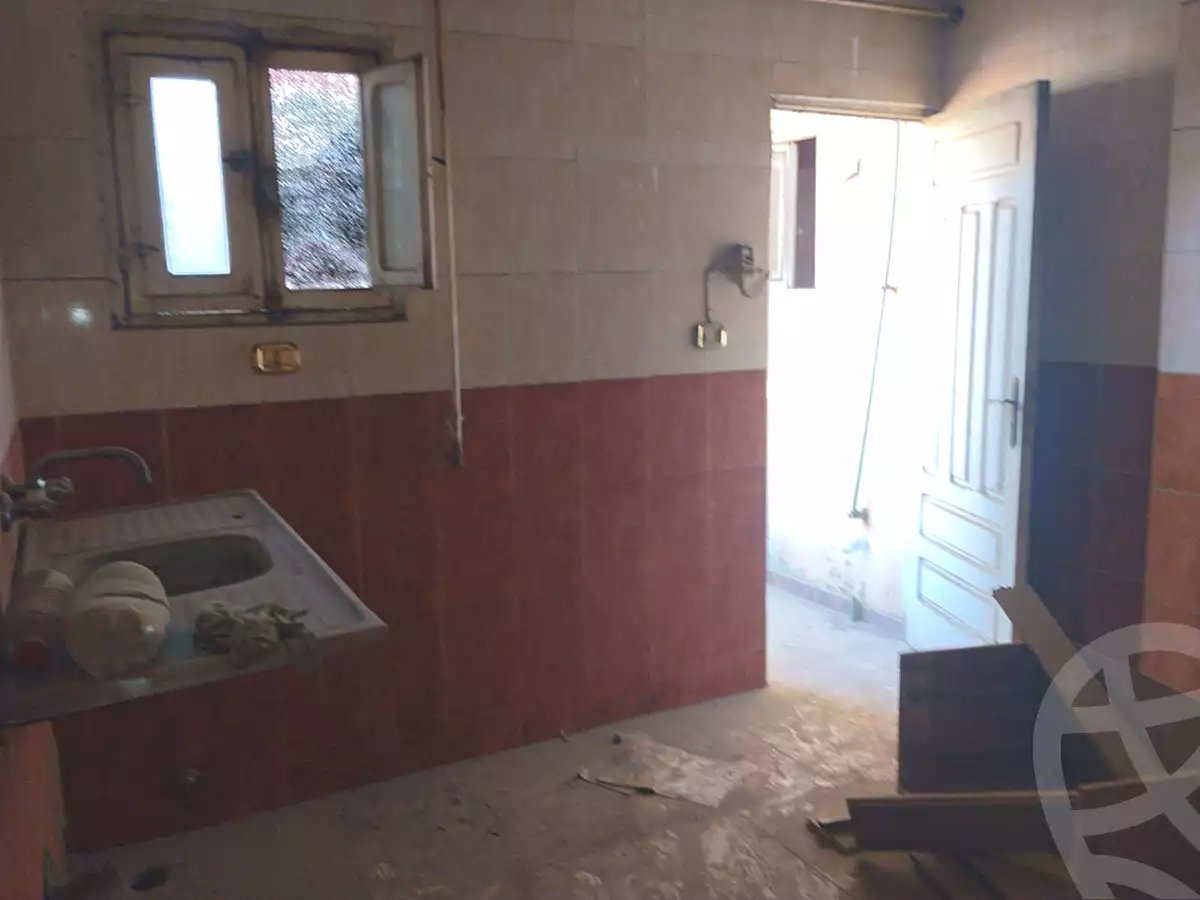 https://aqarmap.com.eg/ar/listing/6877588-for-sale-cairo-helwan-helwan-el-sharkeya-abd-el-rahman-pasha-st