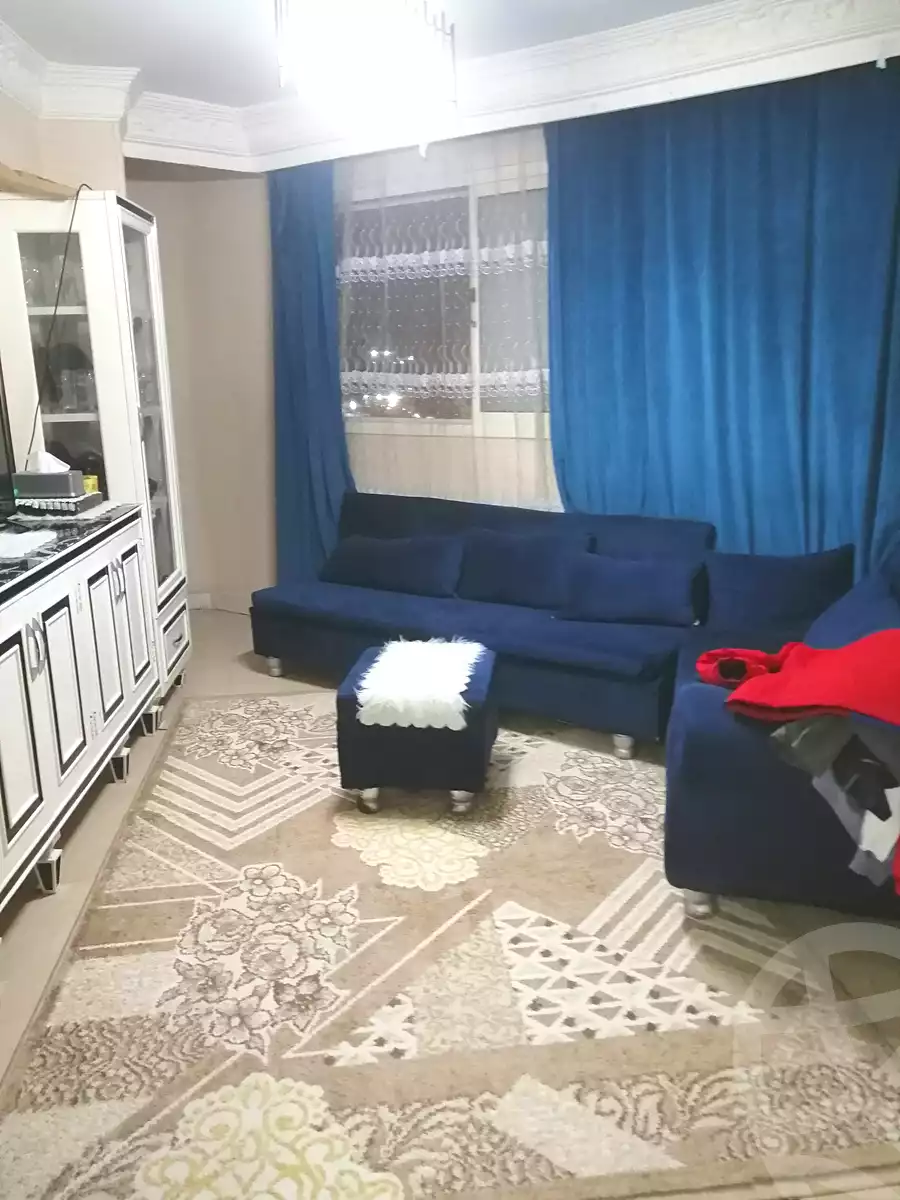 https://aqarmap.com.eg/ar/listing/6877599-for-sale-cairo-hadayek-el-koba-el-gendy-canal-st