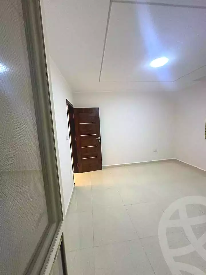 https://aqarmap.com.eg/ar/listing/6877603-for-sale-cairo-el-haram-el-lebeny