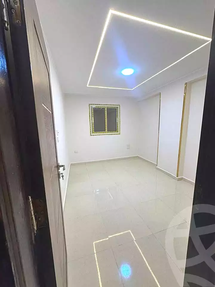 https://aqarmap.com.eg/ar/listing/6877603-for-sale-cairo-el-haram-el-lebeny