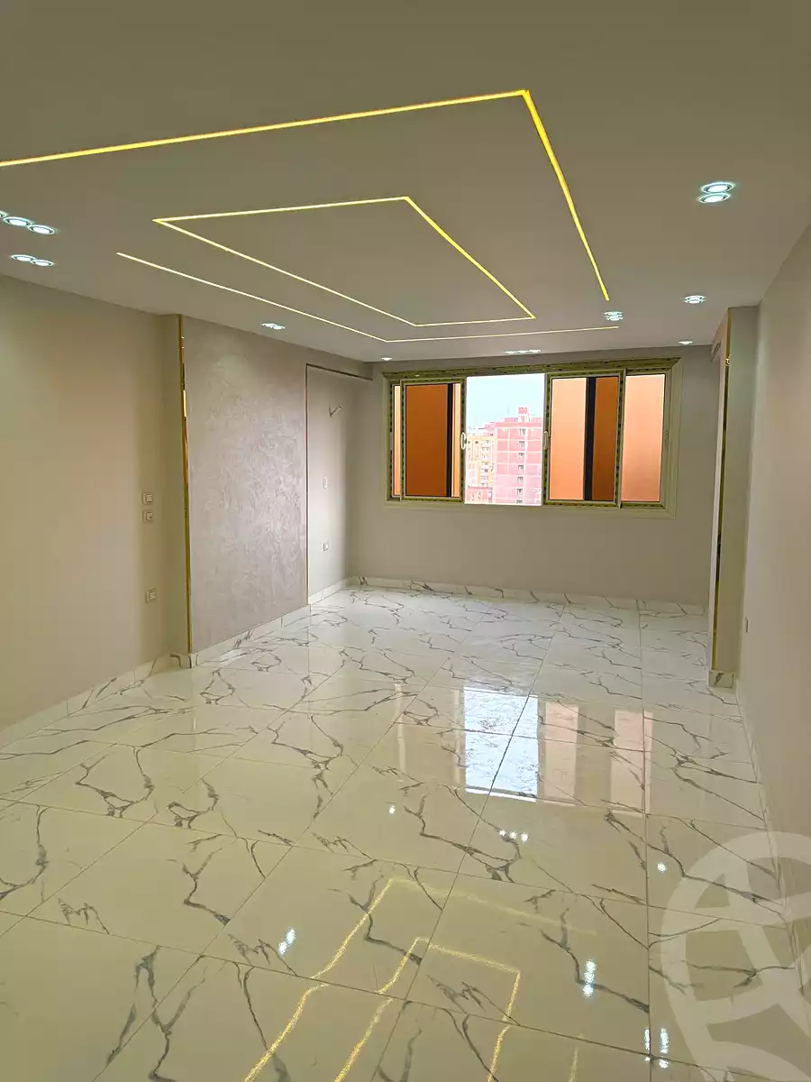 https://aqarmap.com.eg/ar/listing/6877618-for-sale-cairo-el-haram-el-lebeny