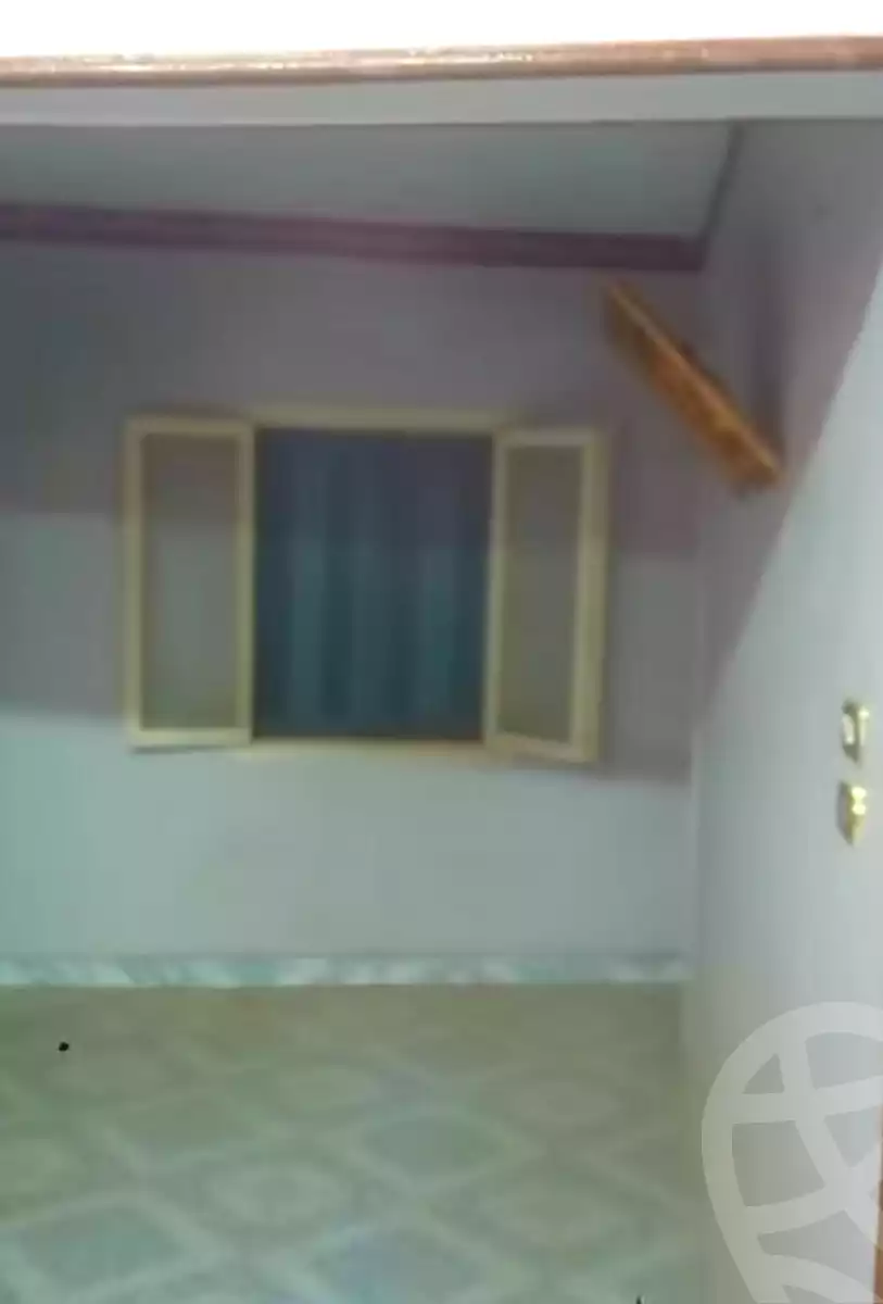 https://aqarmap.com.eg/en/listing/6877616-for-sale-cairo-el-matarya-el-masala-square