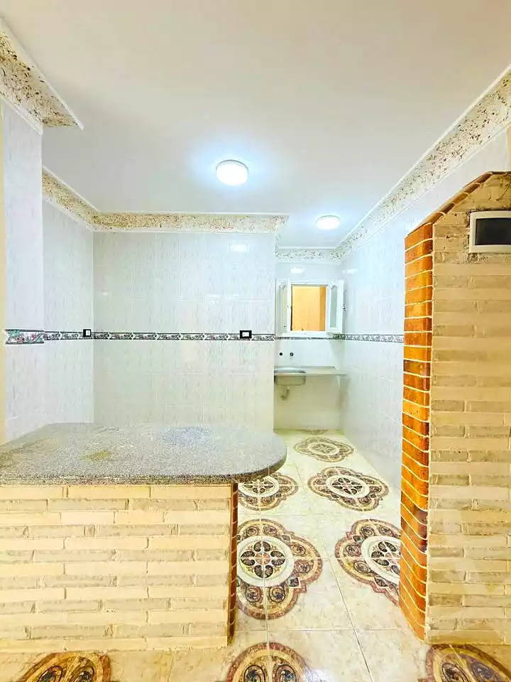 https://aqarmap.com.eg/ar/listing/6877620-for-sale-alexandria-al-agamy-shataa-el-nakheel