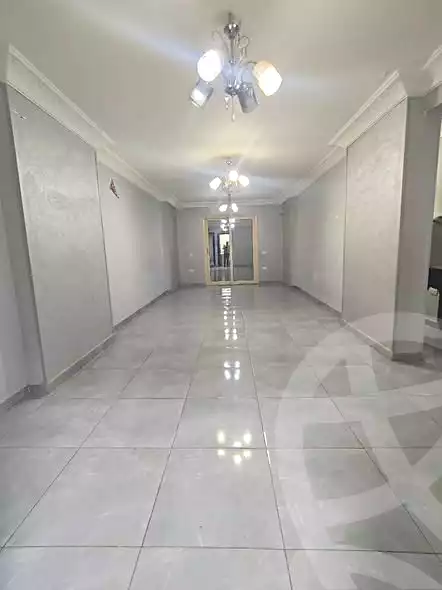 https://aqarmap.com.eg/ar/listing/6877622-for-rent-cairo-el-haram-el-maryotya