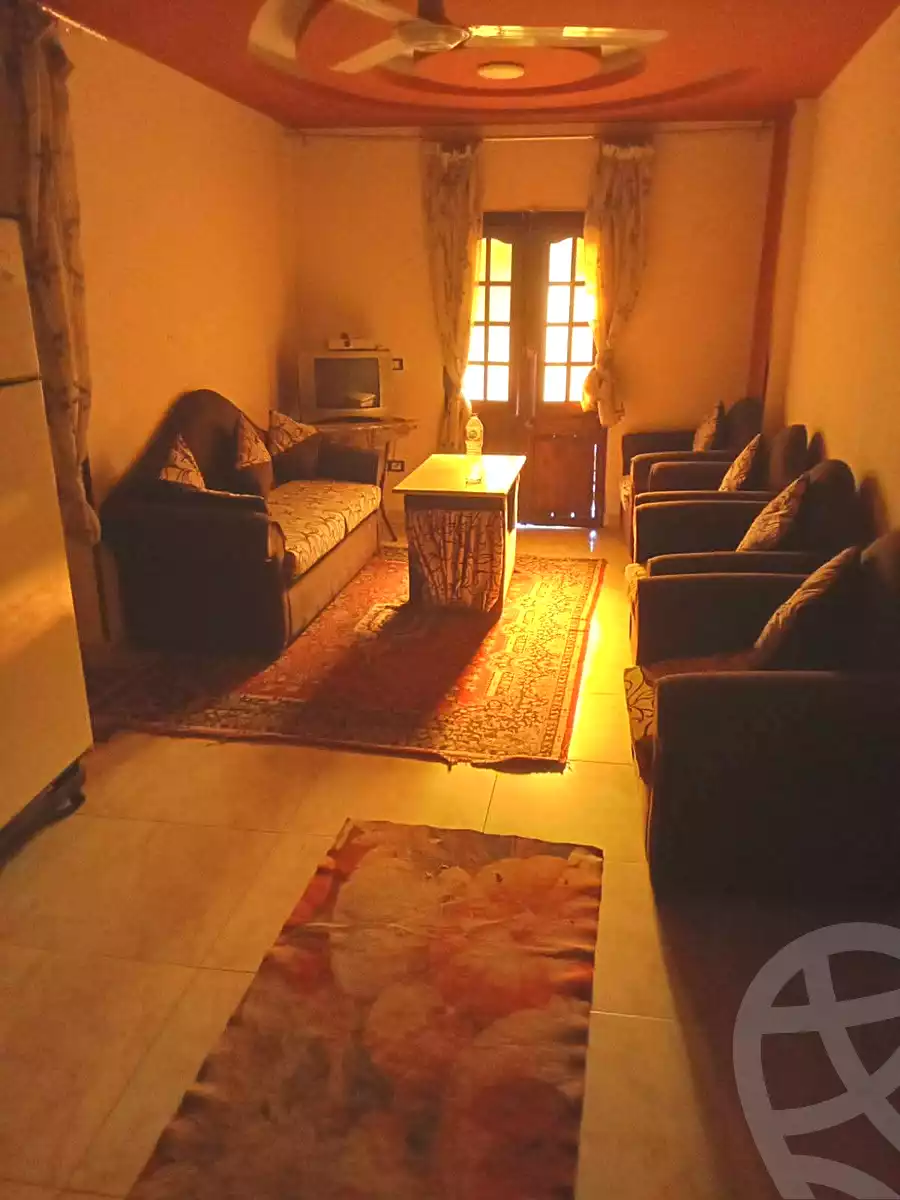 https://aqarmap.com.eg/en/listing/6877629-for-rent-cairo-el-haram-el-maryotya-zaghloul-st