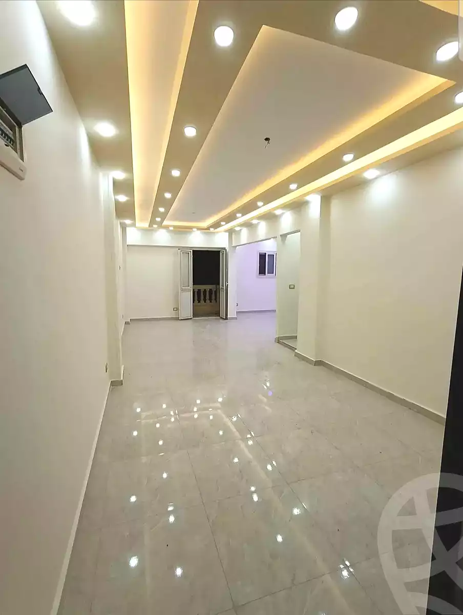 https://aqarmap.com.eg/ar/listing/6877631-for-sale-alexandria-lsywf-el-falki