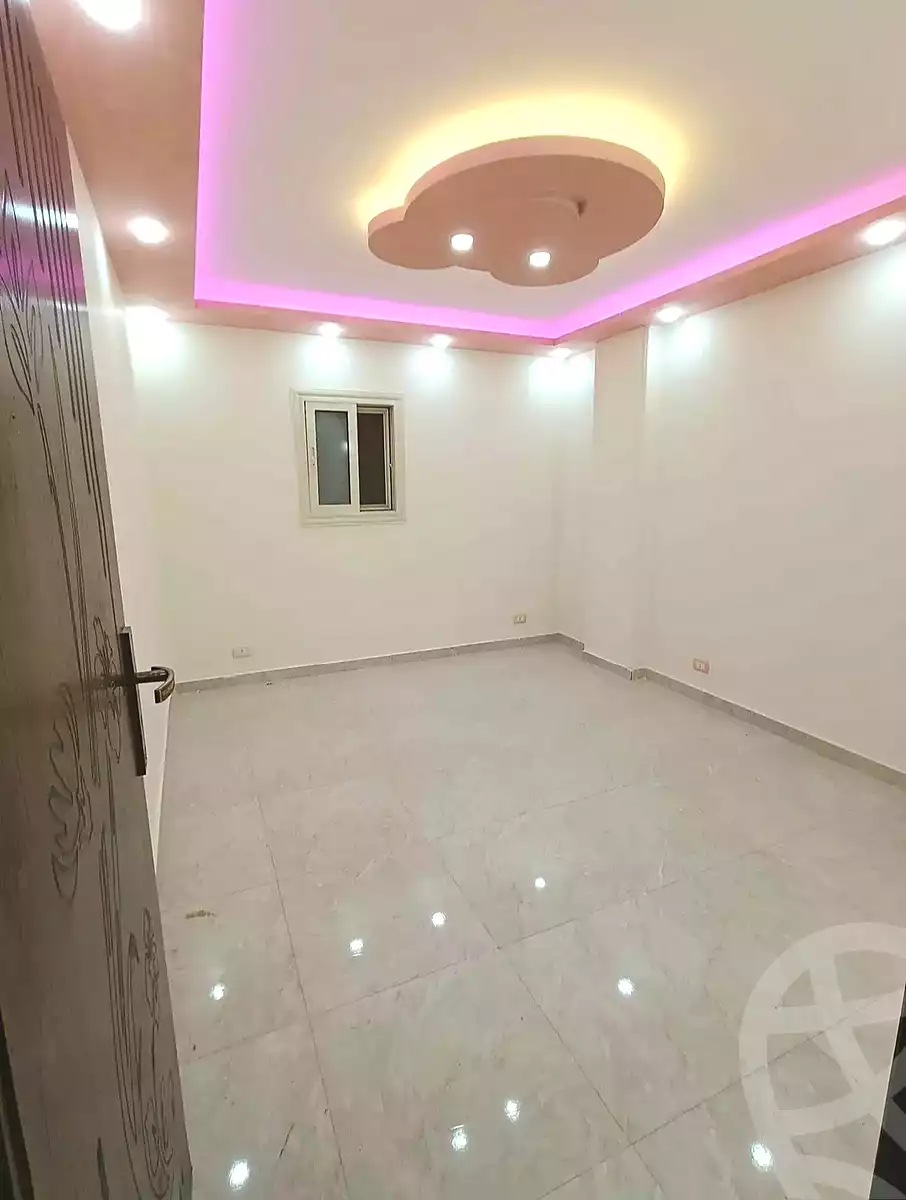 https://aqarmap.com.eg/ar/listing/6877631-for-sale-alexandria-lsywf-el-falki