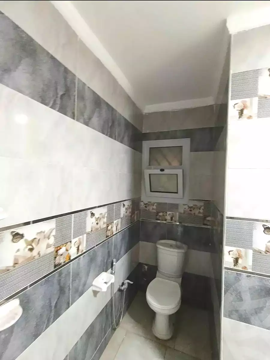 https://aqarmap.com.eg/ar/listing/6877631-for-sale-alexandria-lsywf-el-falki