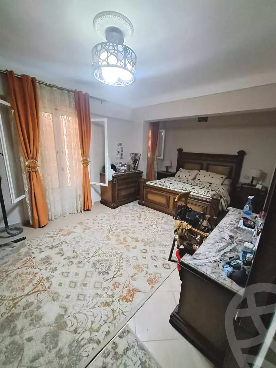 https://aqarmap.com.eg/ar/listing/6877647-for-sale-alexandria-al-agamy-el-hanouvel-el-salam-st