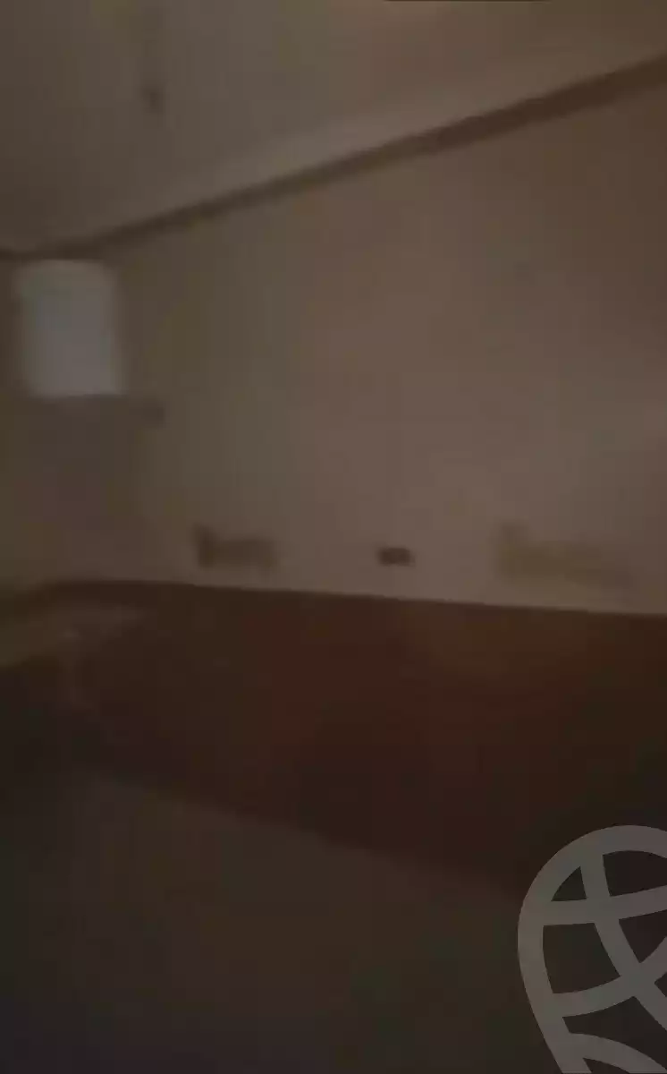 https://aqarmap.com.eg/ar/listing/6877635-for-sale-cairo-faisal-el-maryotyah