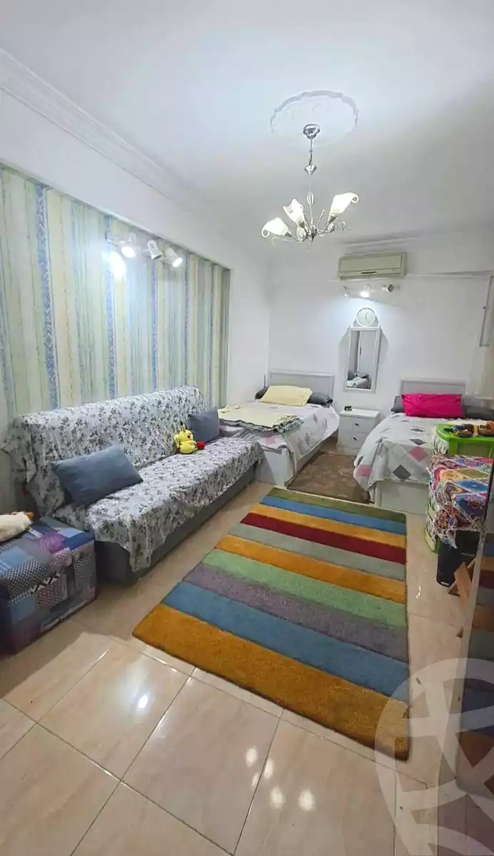 https://aqarmap.com.eg/ar/listing/6877638-for-sale-alexandria-sydy-bshr-sydy-bshr-bhry-el-shaikh-hussein-soliman-18-st