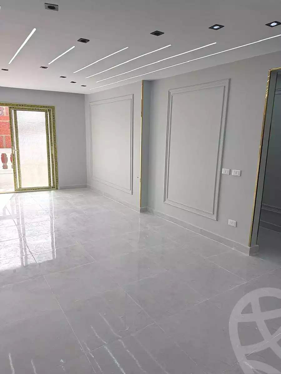 https://aqarmap.com.eg/en/listing/6877641-for-sale-cairo-el-haram-el-lebeny