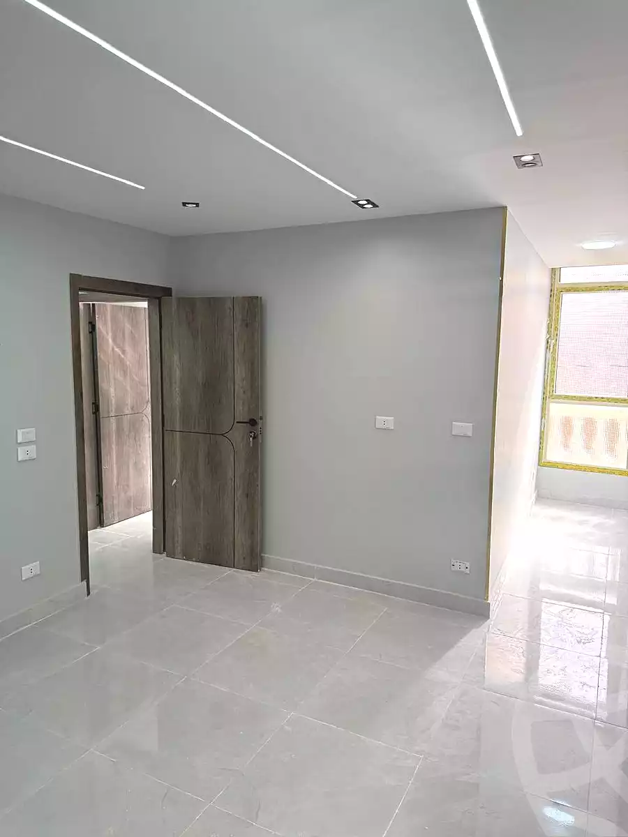 https://aqarmap.com.eg/en/listing/6877641-for-sale-cairo-el-haram-el-lebeny