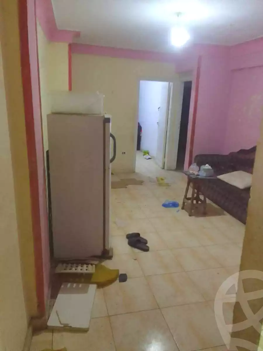 https://aqarmap.com.eg/ar/listing/6877656-for-sale-alexandria-al-agamy-lbytsh-abd-el-fattah-el-talkhawy