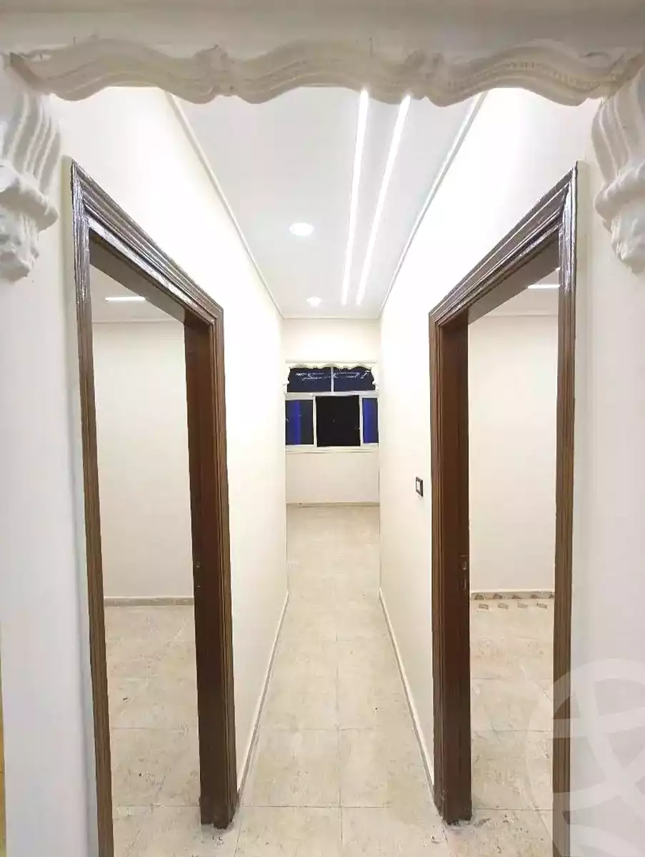 https://aqarmap.com.eg/en/listing/6877652-for-sale-alexandria-lsywf-el-falki-street-16-el-eslah
