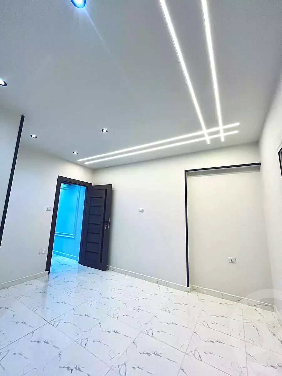 https://aqarmap.com.eg/ar/listing/6877657-for-sale-alexandria-al-agamy-lbytsh-shahr-al-assal-st