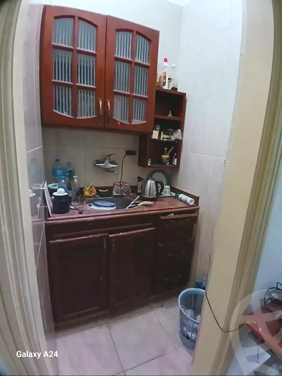 https://aqarmap.com.eg/en/listing/6877659-for-sale-alexandria-el-asafra-l-sfr-bhry