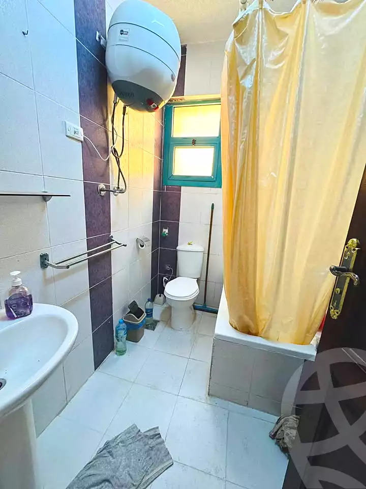 https://aqarmap.com.eg/en/listing/6877661-for-sale-alexandria-al-agamy-shataa-el-nakheel