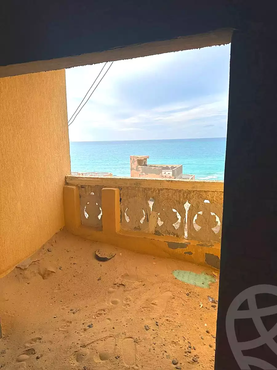 https://aqarmap.com.eg/ar/listing/6877651-for-sale-alexandria-al-agamy-lbytsh-bianchiii