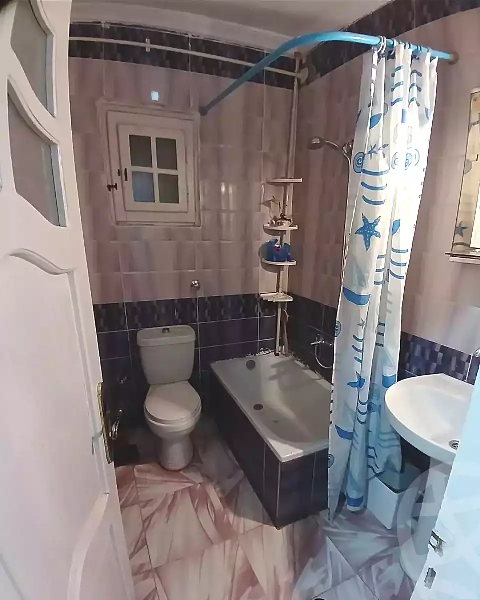 https://aqarmap.com.eg/en/listing/6877669-for-rent-alexandria-el-asafra-l-sfr-bhry