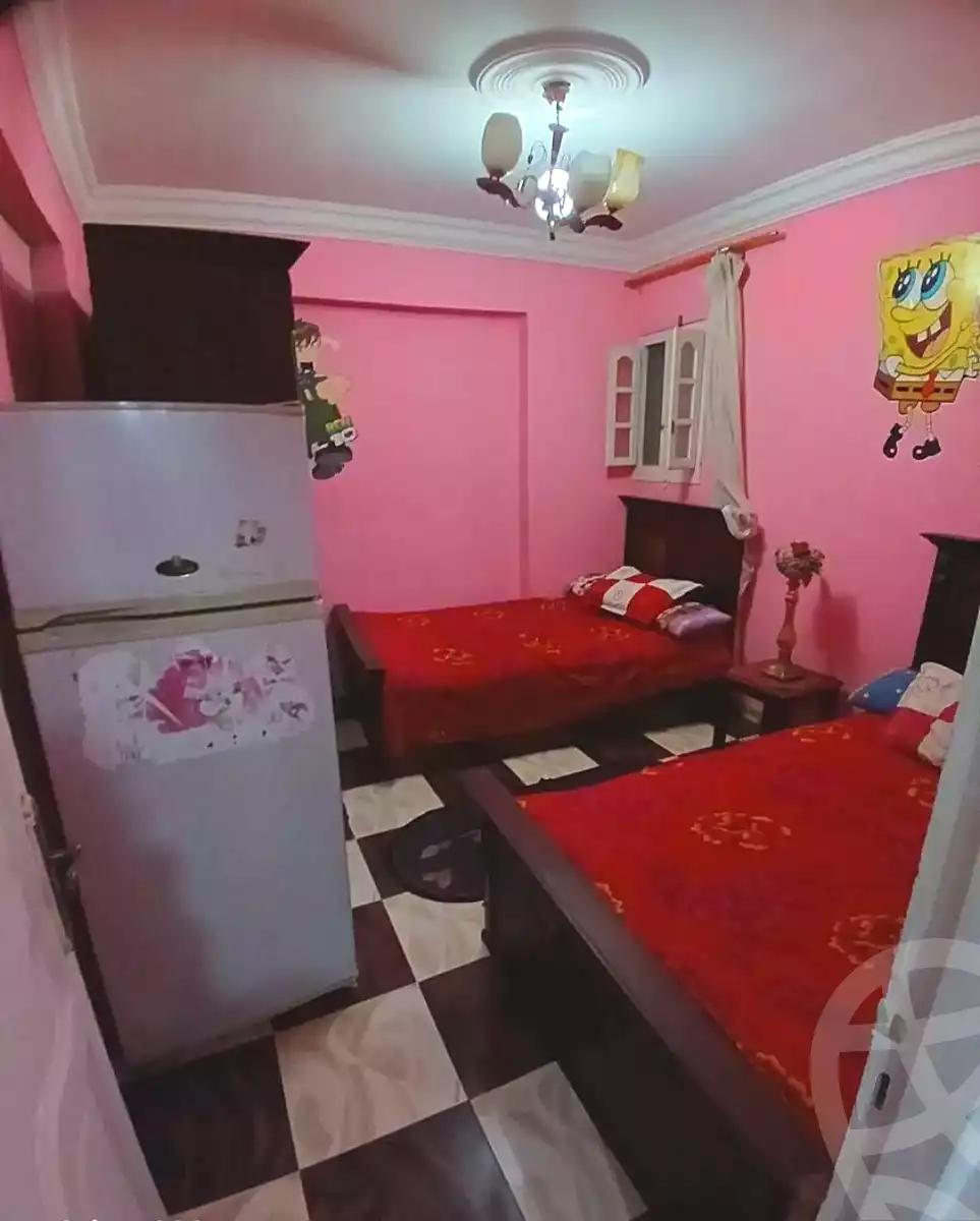 https://aqarmap.com.eg/en/listing/6877669-for-rent-alexandria-el-asafra-l-sfr-bhry