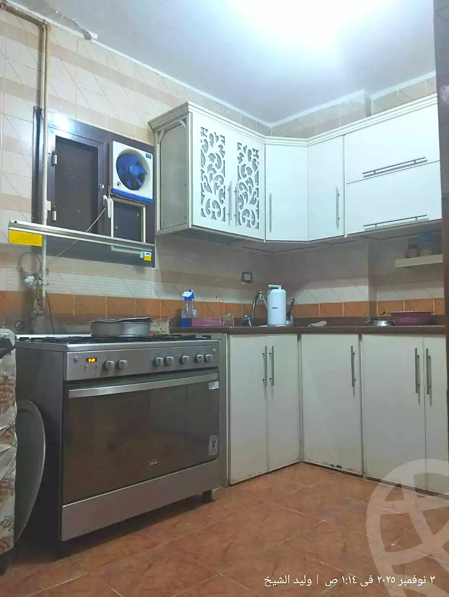https://aqarmap.com.eg/ar/listing/6877649-for-sale-alexandria-al-agamy-lbytsh-al-samalehy-2-st