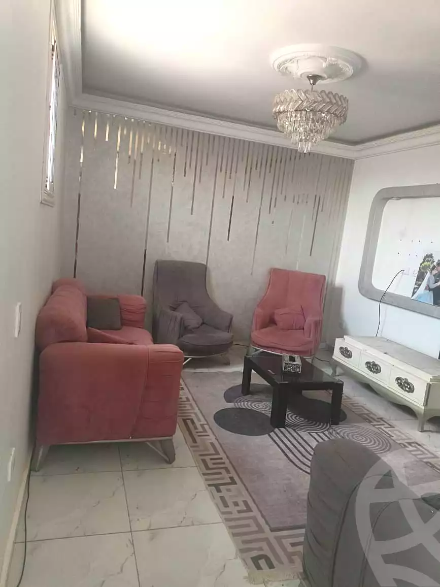 https://aqarmap.com.eg/ar/listing/6877680-for-sale-cairo-ain-shams