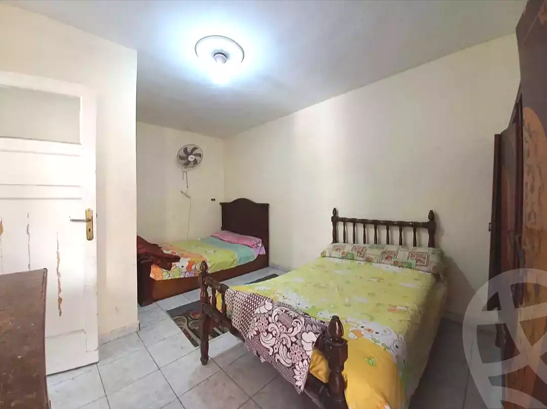 https://aqarmap.com.eg/en/listing/6877681-for-sale-alexandria-sydy-bshr