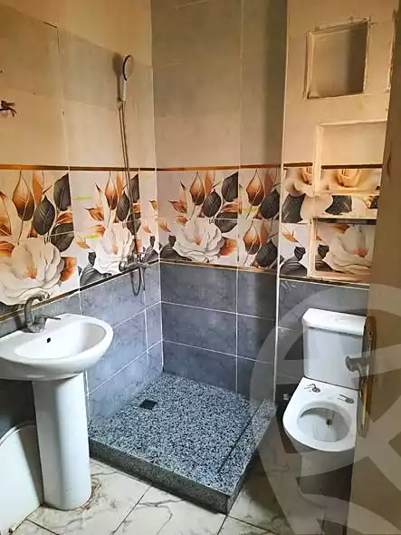 https://aqarmap.com.eg/ar/listing/6877684-for-rent-cairo-el-haram