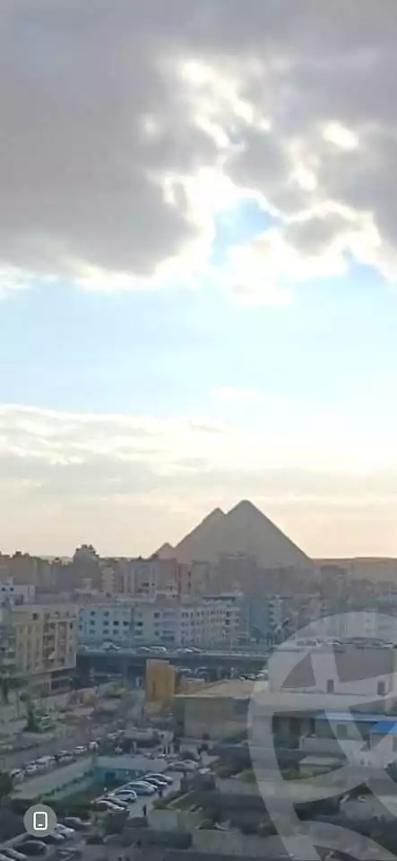 https://aqarmap.com.eg/ar/listing/6877690-for-sale-cairo-el-haram-shareaa-el-haram