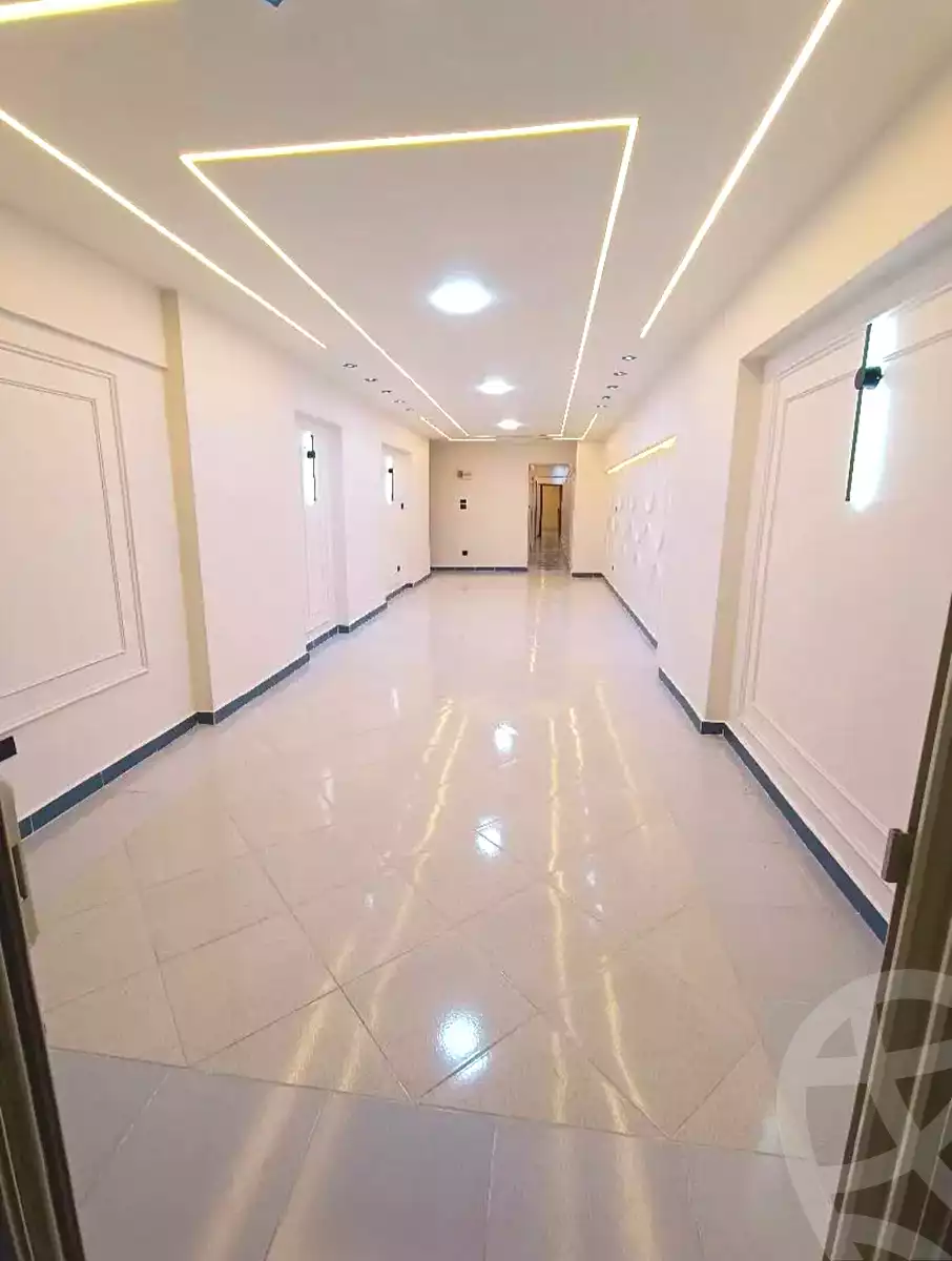 https://aqarmap.com.eg/en/listing/6877691-for-sale-alexandria-sydy-bshr-sydy-bshr-bhry