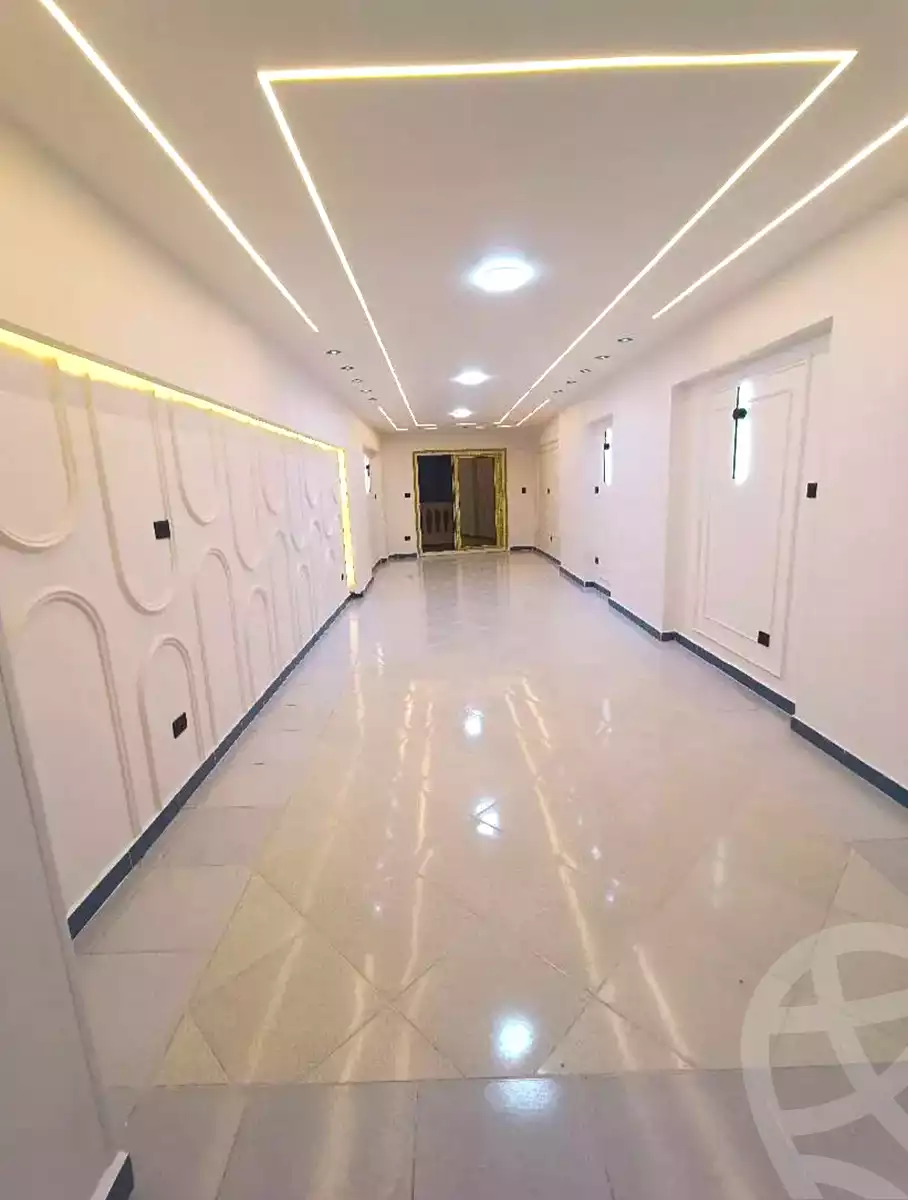 https://aqarmap.com.eg/en/listing/6877691-for-sale-alexandria-sydy-bshr-sydy-bshr-bhry