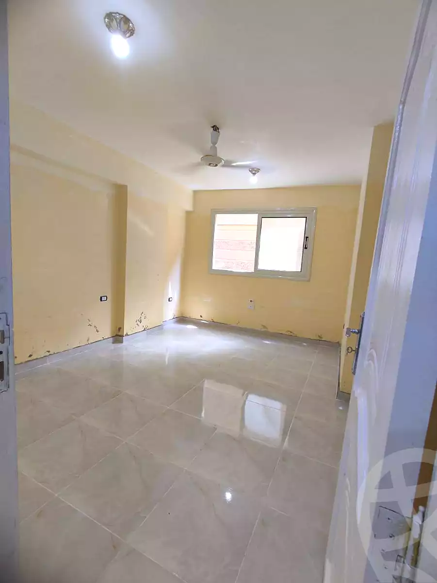 https://aqarmap.com.eg/ar/listing/6877695-for-sale-cairo-ain-shams-ain-shams-el-sharkia
