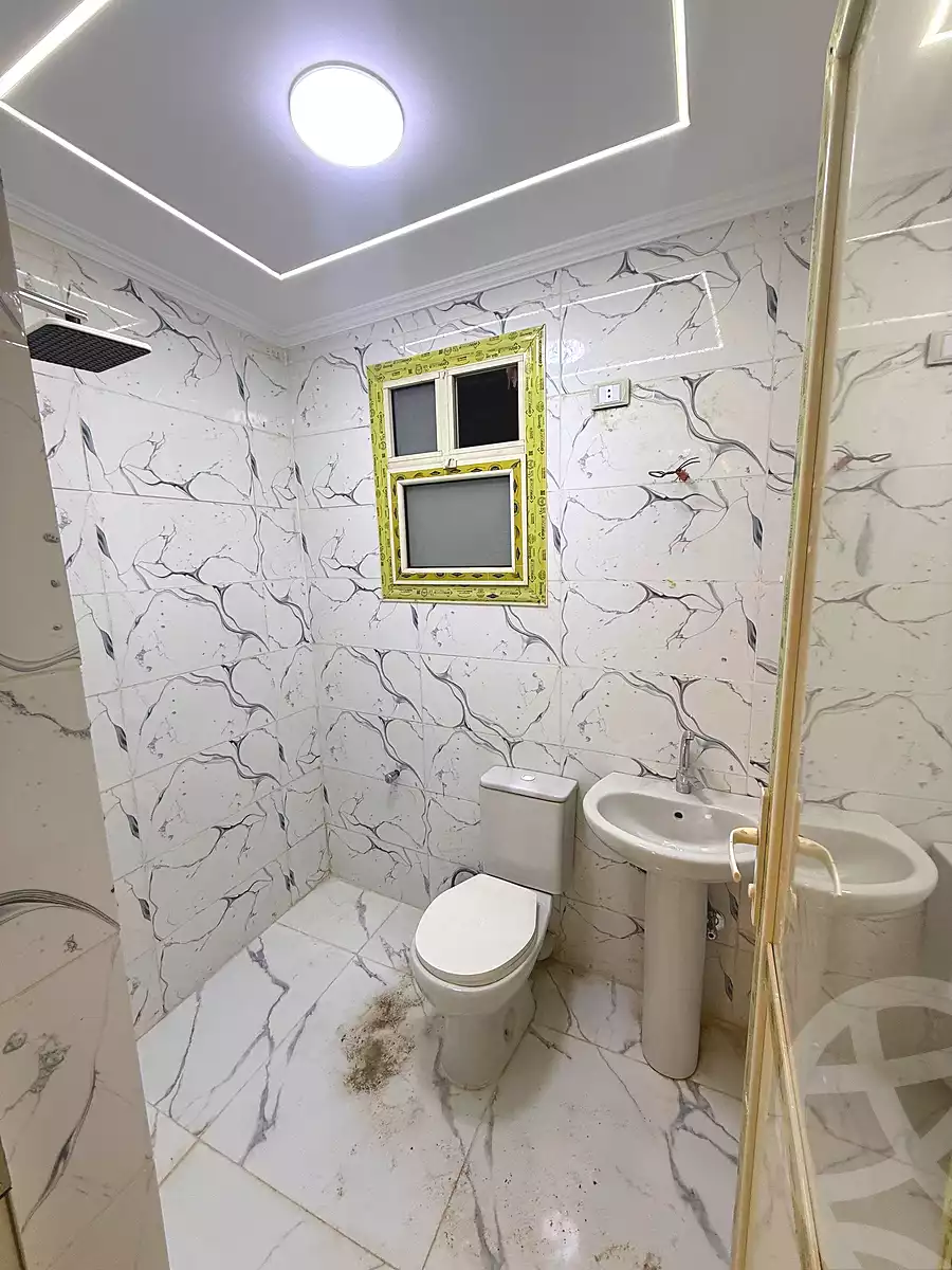 https://aqarmap.com.eg/ar/listing/6877699-for-sale-cairo-el-haram-el-lebeny