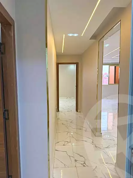 https://aqarmap.com.eg/ar/listing/6877699-for-sale-cairo-el-haram-el-lebeny
