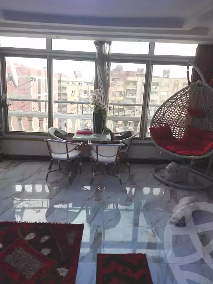 https://aqarmap.com.eg/en/listing/6876171-for-sale-cairo-faisal-el-matbeaa-amr-ibn-al-aas-st