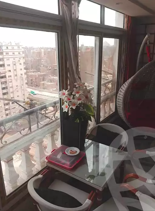 https://aqarmap.com.eg/en/listing/6876171-for-sale-cairo-faisal-el-matbeaa-amr-ibn-al-aas-st
