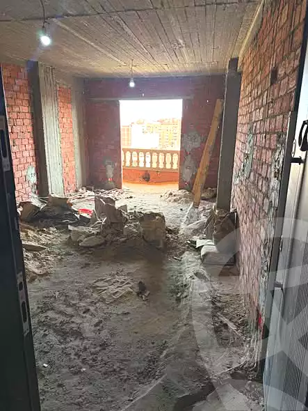 https://aqarmap.com.eg/en/listing/6877703-for-sale-cairo-el-haram-el-lebeny
