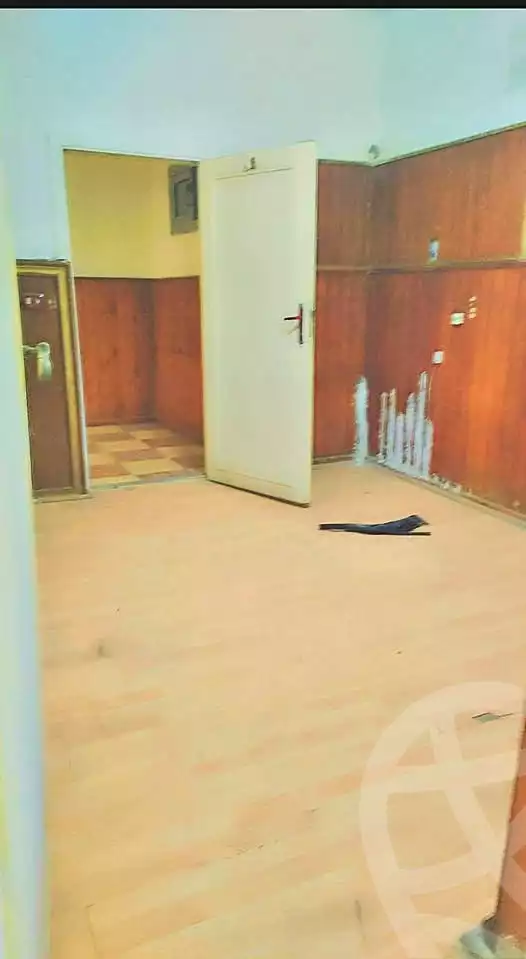 https://aqarmap.com.eg/en/listing/6877705-for-sale-cairo-faisal-hassan-mohamed-st
