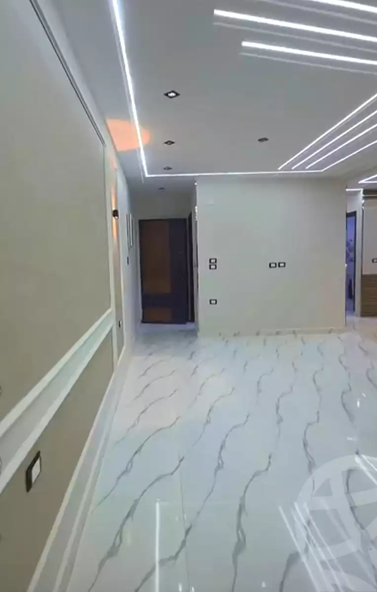 https://aqarmap.com.eg/ar/listing/6877704-for-sale-cairo-faisal-el-lebeny