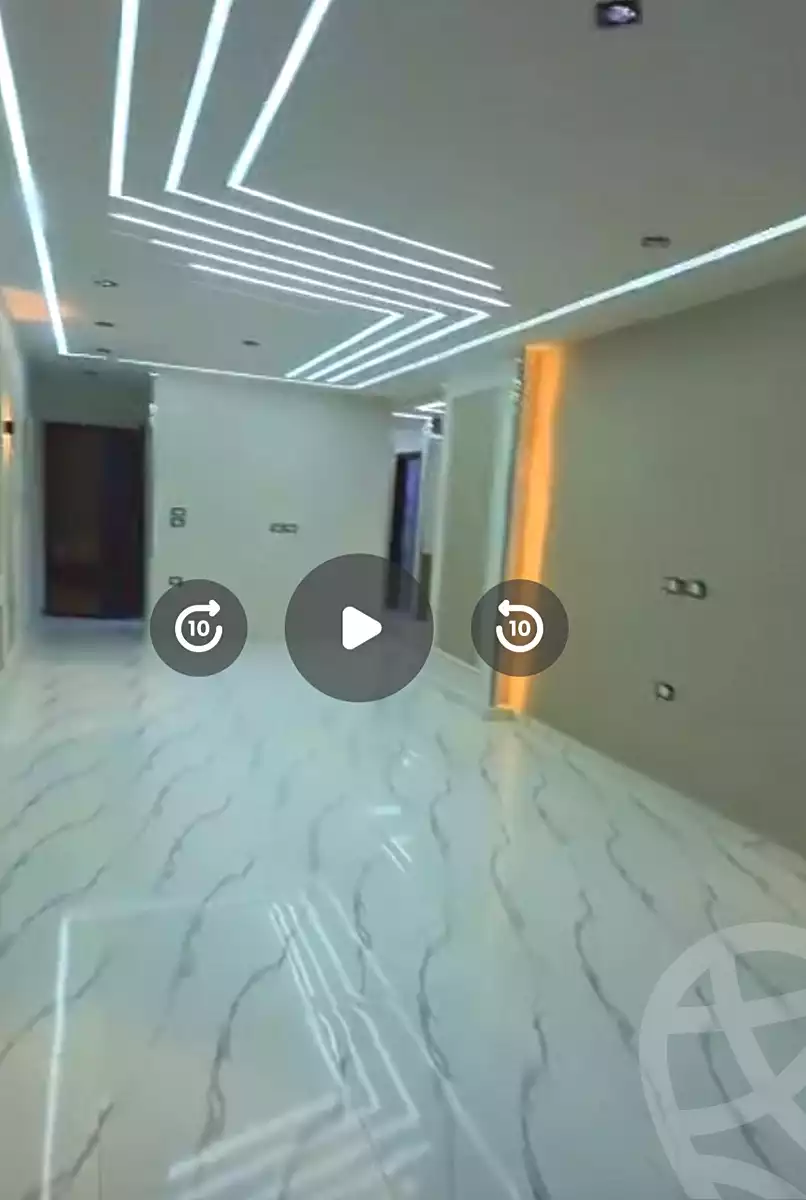 https://aqarmap.com.eg/ar/listing/6877704-for-sale-cairo-faisal-el-lebeny