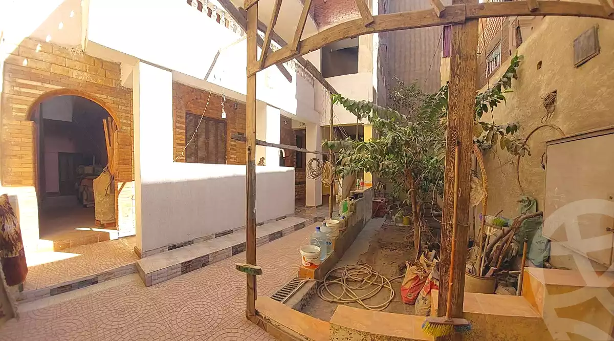 https://aqarmap.com.eg/ar/listing/6877605-for-sale-cairo-helwan